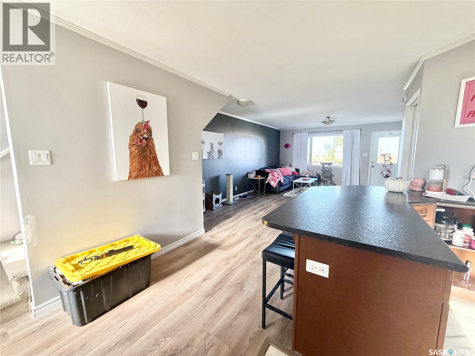 510 1303 Richardson ROAD, Saskatoon — photo 7