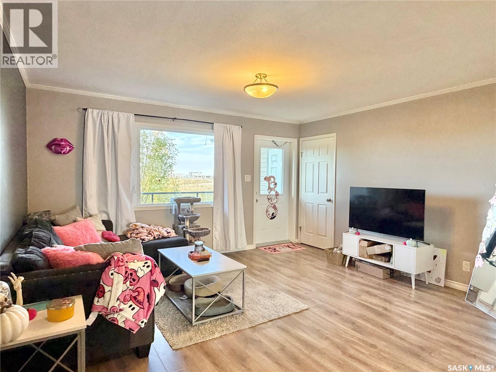 510 1303 Richardson ROAD, Saskatoon — photo 8