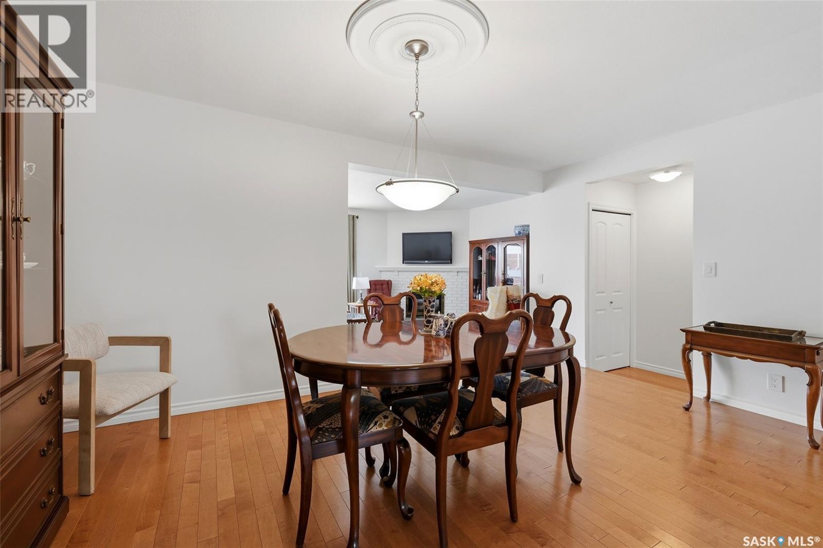 152 Plainsview DRIVE, Regina — photo 10