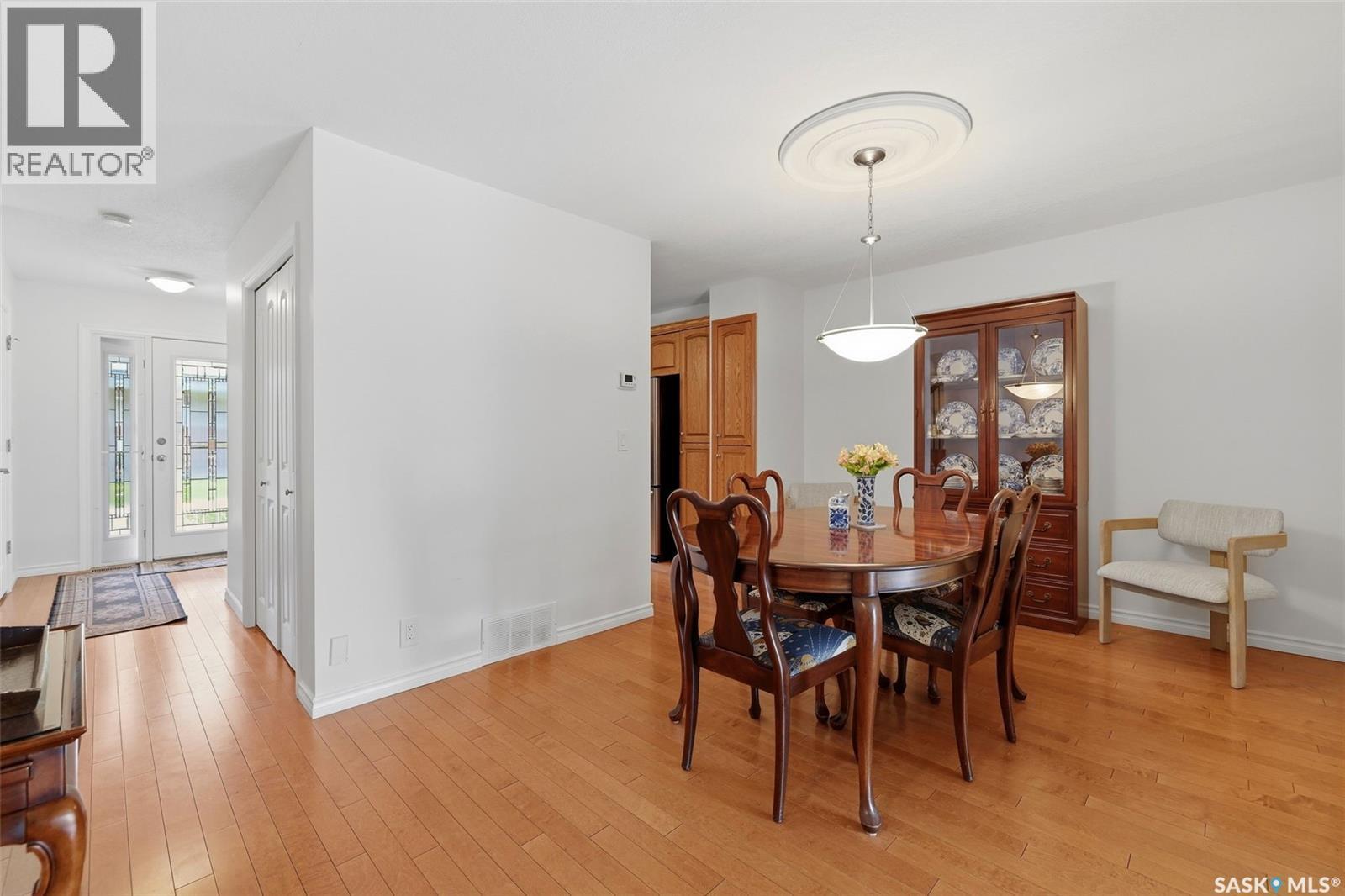 152 Plainsview DRIVE, Regina — photo 13