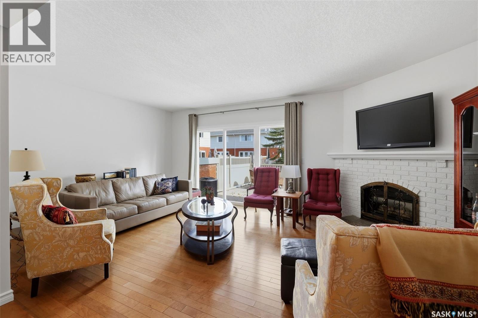 152 Plainsview DRIVE, Regina — photo 14