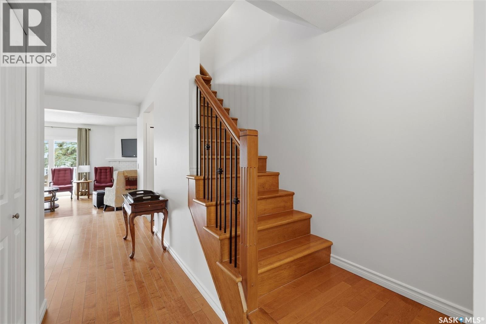 152 Plainsview DRIVE, Regina — photo 18