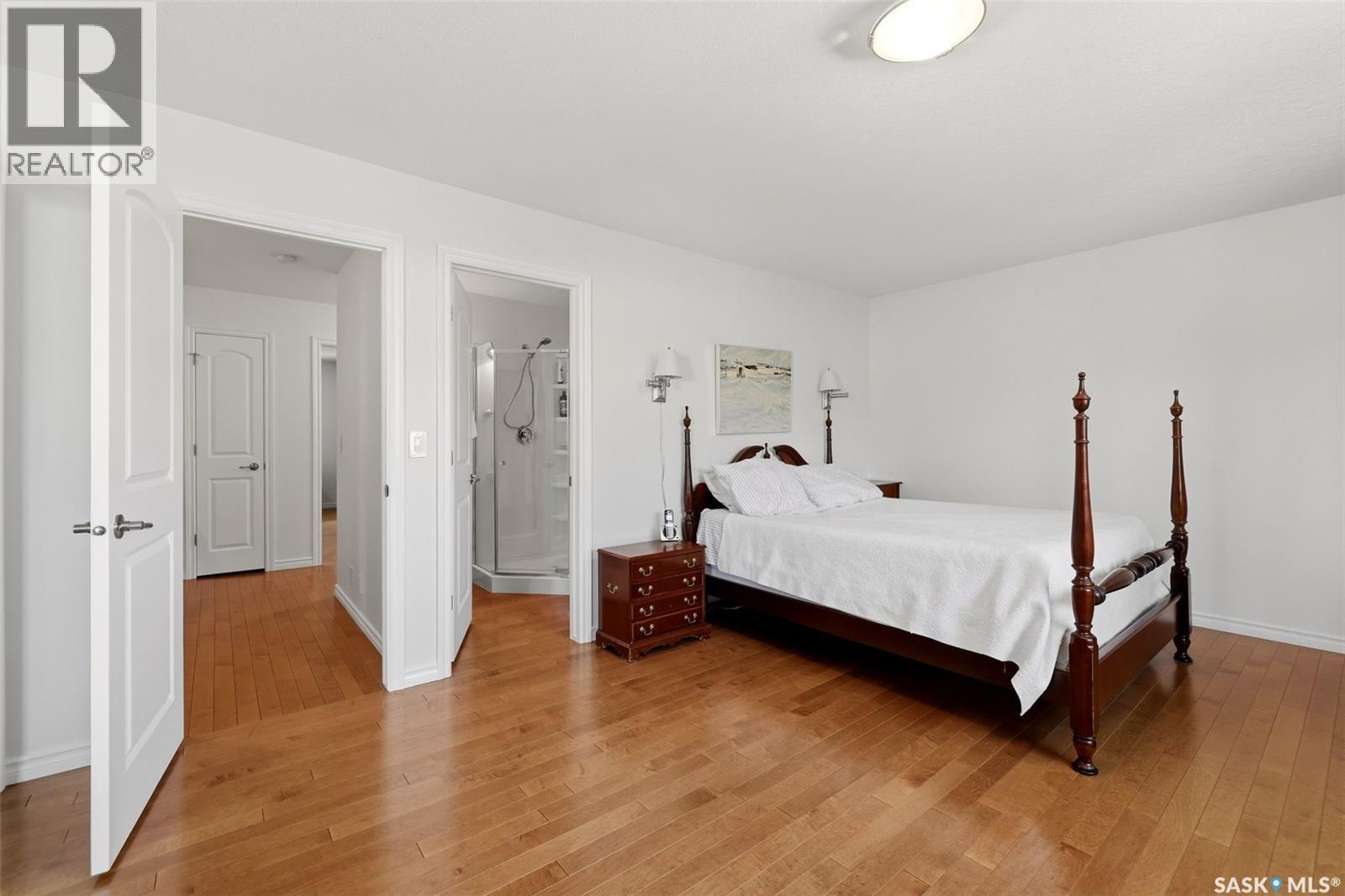 152 Plainsview DRIVE, Regina — photo 19