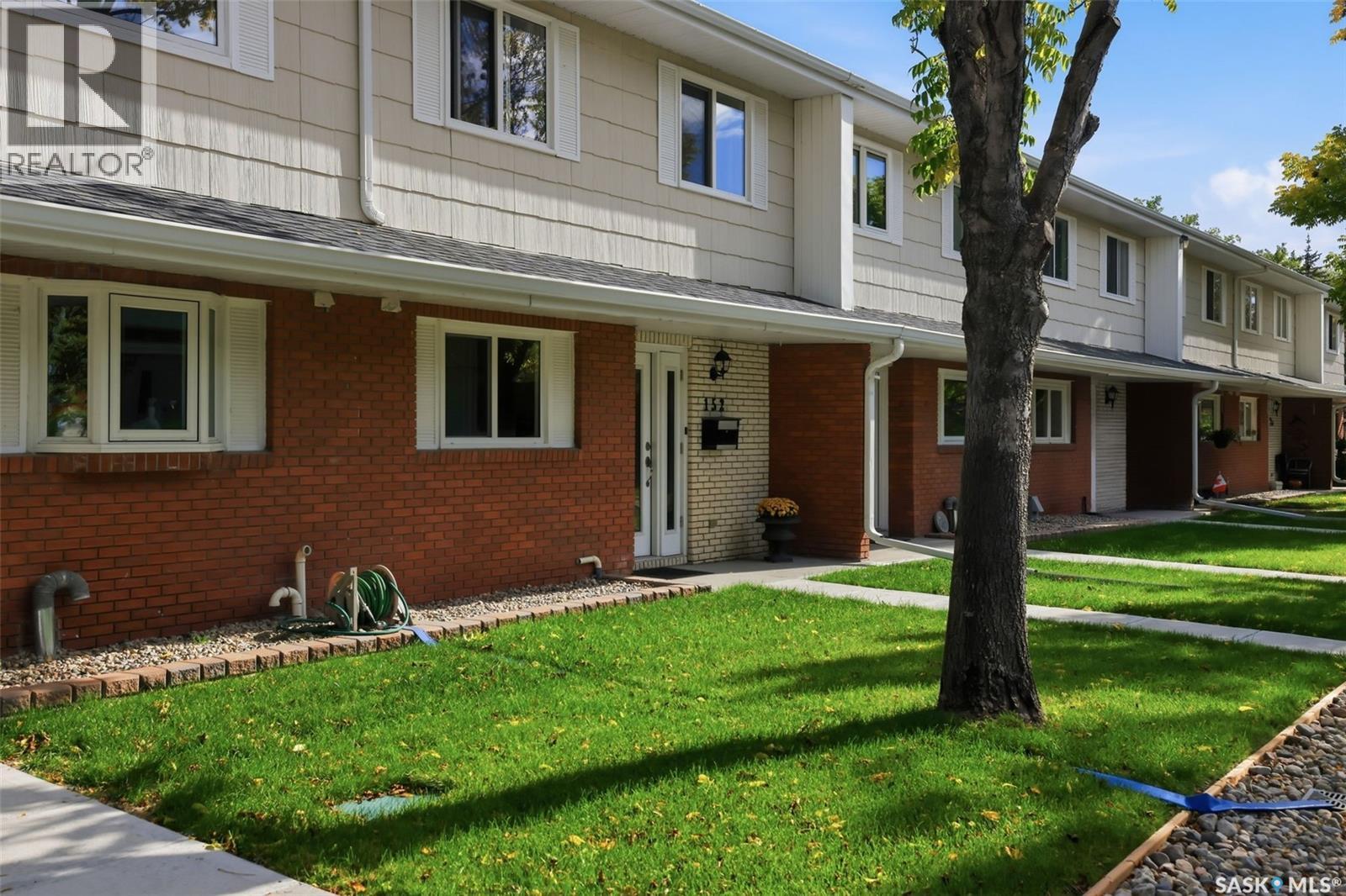 152 Plainsview DRIVE, Regina — photo 2