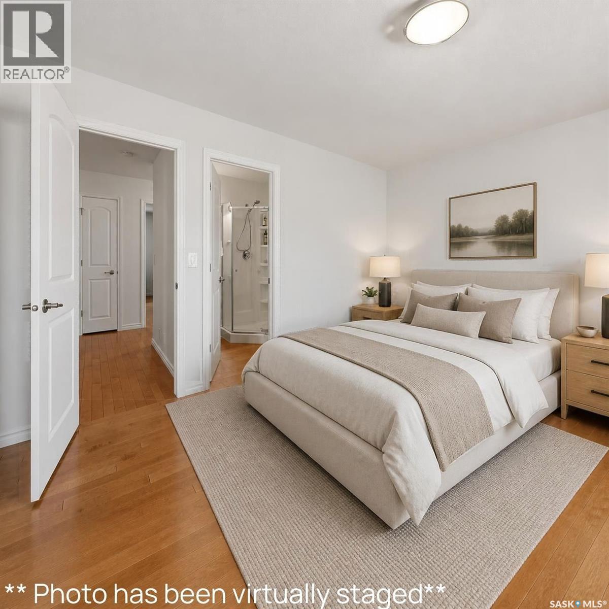 152 Plainsview DRIVE, Regina — photo 20