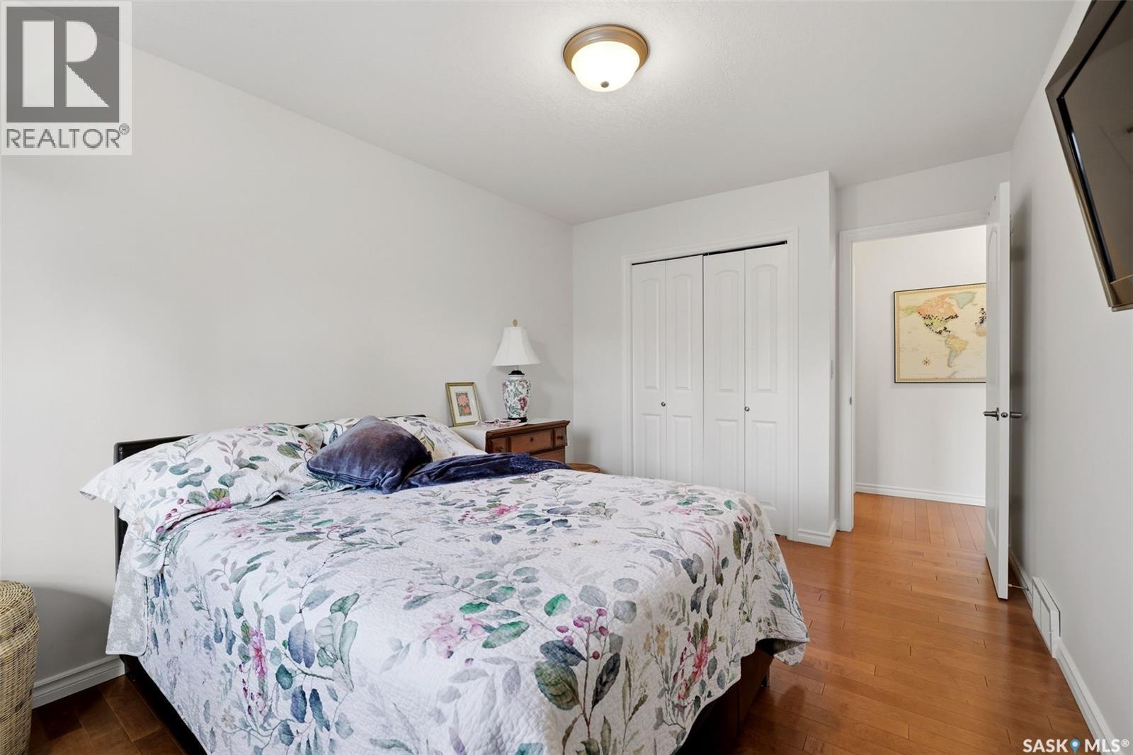 152 Plainsview DRIVE, Regina — photo 29