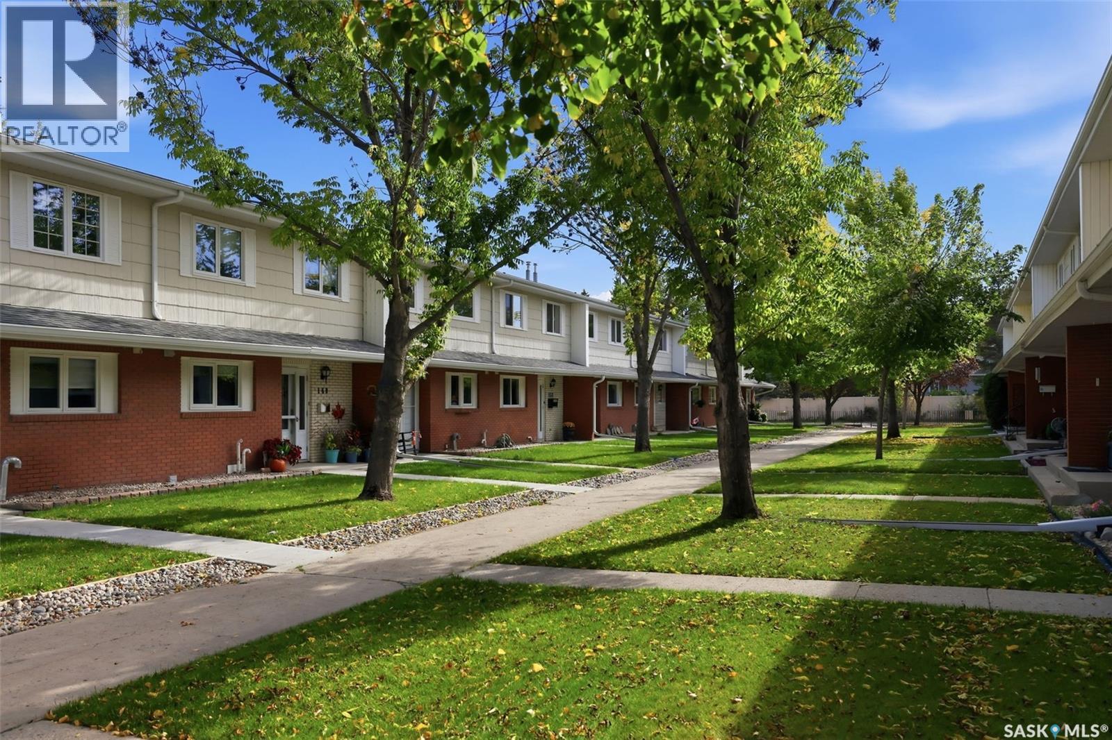 152 Plainsview DRIVE, Regina — photo 3
