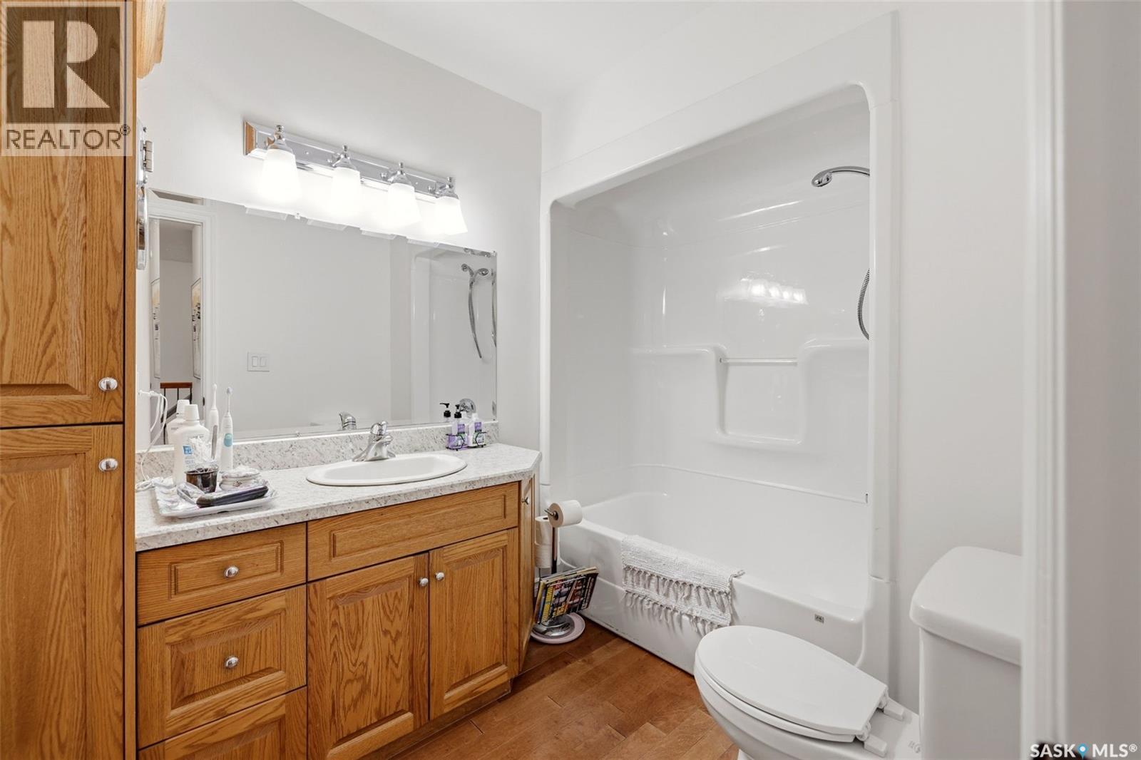 152 Plainsview DRIVE, Regina — photo 30