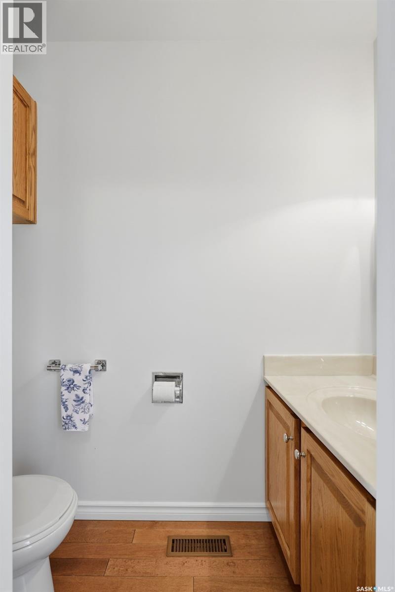 152 Plainsview DRIVE, Regina — photo 5
