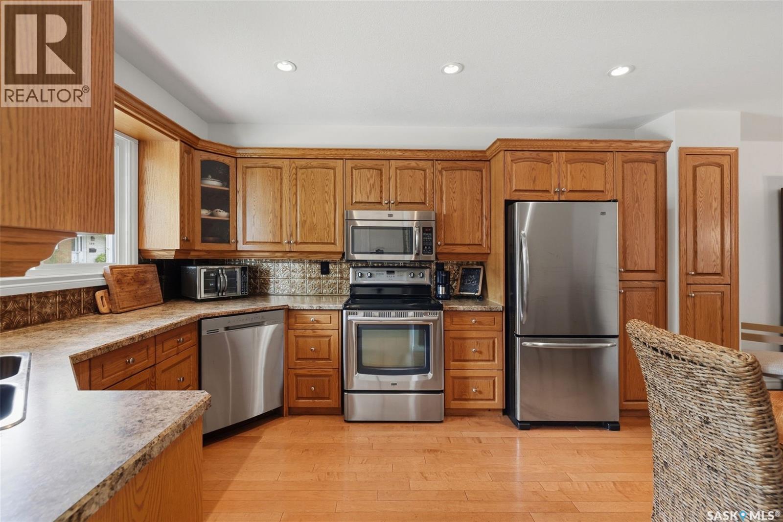 152 Plainsview DRIVE, Regina — photo 7