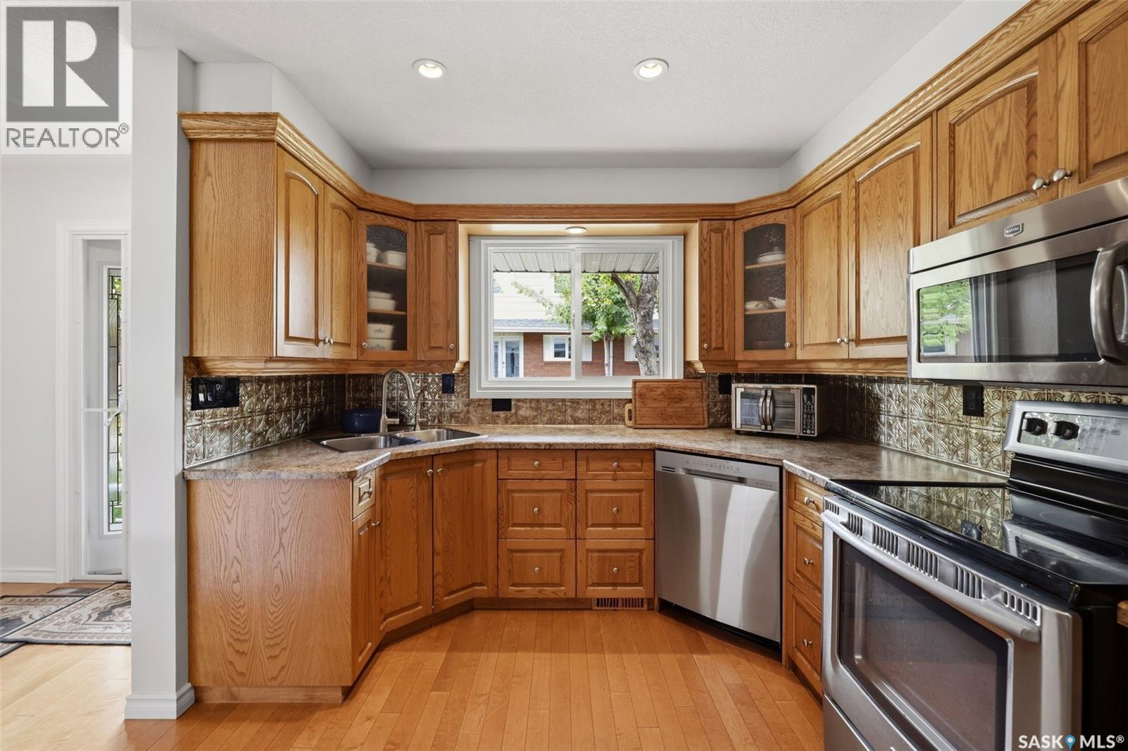 152 Plainsview DRIVE, Regina — photo 8