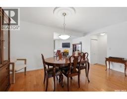 Laundry room - 152 Plainsview Drive, Regina, SK S4S6L2 Photo 10