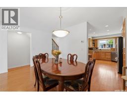 152 Plainsview Drive, Regina, SK S4S6L2 Photo 11