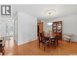 152 Plainsview Drive, Regina, SK S4S6L2 Photo 13