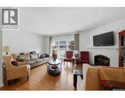 152 Plainsview Drive, Regina, SK S4S6L2 Photo 14