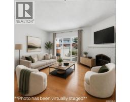 152 Plainsview Drive, Regina, SK S4S6L2 Photo 15