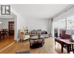 152 Plainsview Drive, Regina, SK S4S6L2 Photo 16