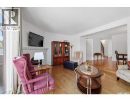 152 Plainsview Drive, Regina, SK S4S6L2 Photo 17