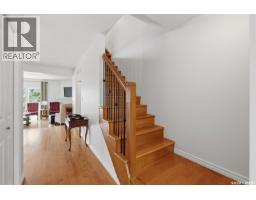 152 Plainsview Drive, Regina, SK S4S6L2 Photo 18