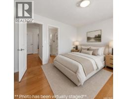 152 Plainsview Drive, Regina, SK S4S6L2 Photo 20