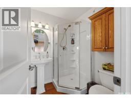 152 Plainsview Drive, Regina, SK S4S6L2 Photo 22