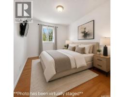 152 Plainsview Drive, Regina, SK S4S6L2 Photo 27