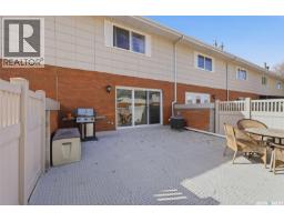 152 Plainsview Drive, Regina, SK S4S6L2 Photo 28