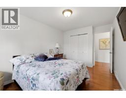 152 Plainsview Drive, Regina, SK S4S6L2 Photo 29