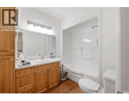 152 Plainsview Drive, Regina, SK S4S6L2 Photo 30