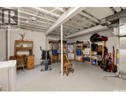 152 Plainsview Drive, Regina, SK S4S6L2 Photo 32