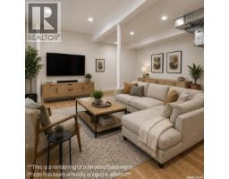 152 Plainsview Drive, Regina, SK S4S6L2 Photo 34