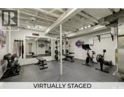 152 Plainsview Drive, Regina, SK S4S6L2 Photo 35