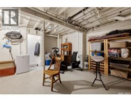 152 Plainsview Drive, Regina, SK S4S6L2 Photo 36