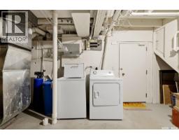 152 Plainsview Drive, Regina, SK S4S6L2 Photo 37