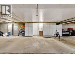 152 Plainsview Drive, Regina, SK S4S6L2 Photo 38