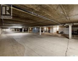 152 Plainsview Drive, Regina, SK S4S6L2 Photo 39