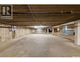 152 Plainsview Drive, Regina, SK S4S6L2 Photo 40