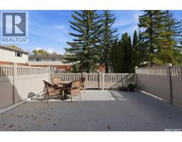 152 Plainsview Drive, Regina, SK S4S6L2 Photo 41