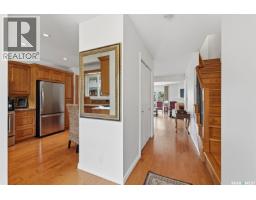 Bedroom - 152 Plainsview Drive, Regina, SK S4S6L2 Photo 6