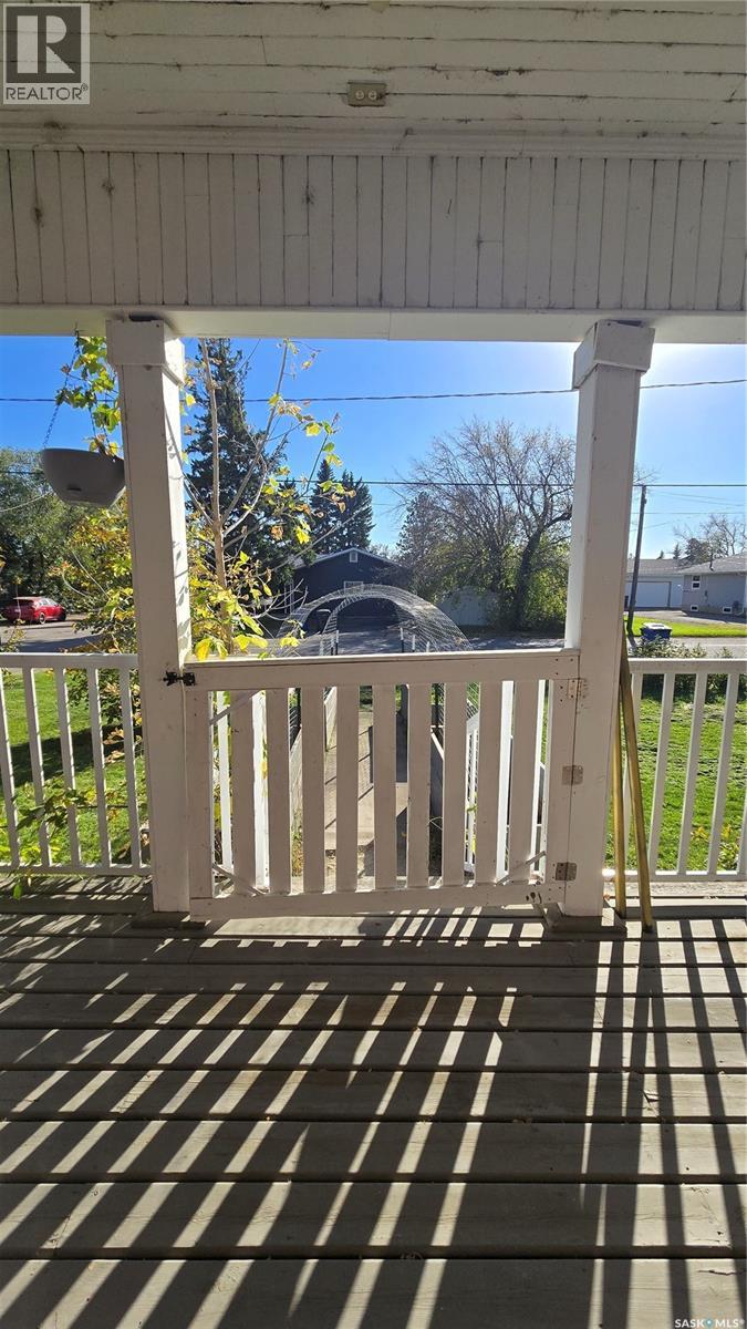 628 Walsh AVENUE - 10
