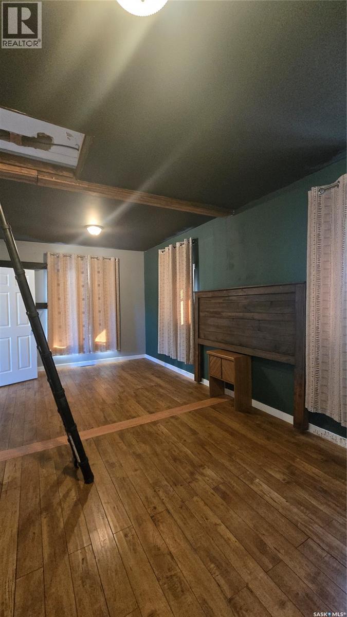628 Walsh AVENUE - 11
