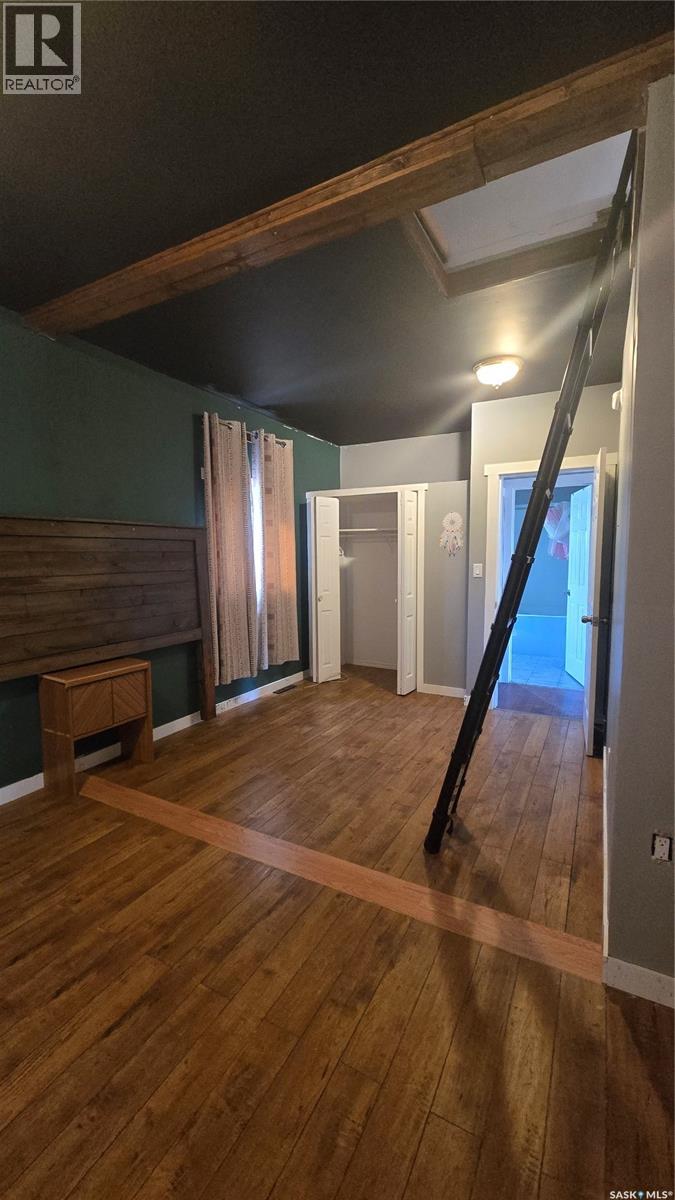628 Walsh AVENUE - 12