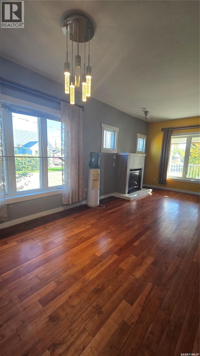 628 Walsh AVENUE - 15