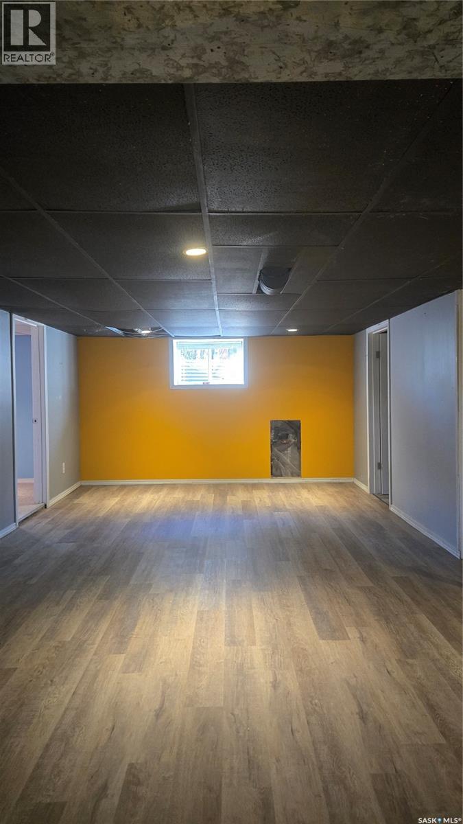 628 Walsh AVENUE - 22