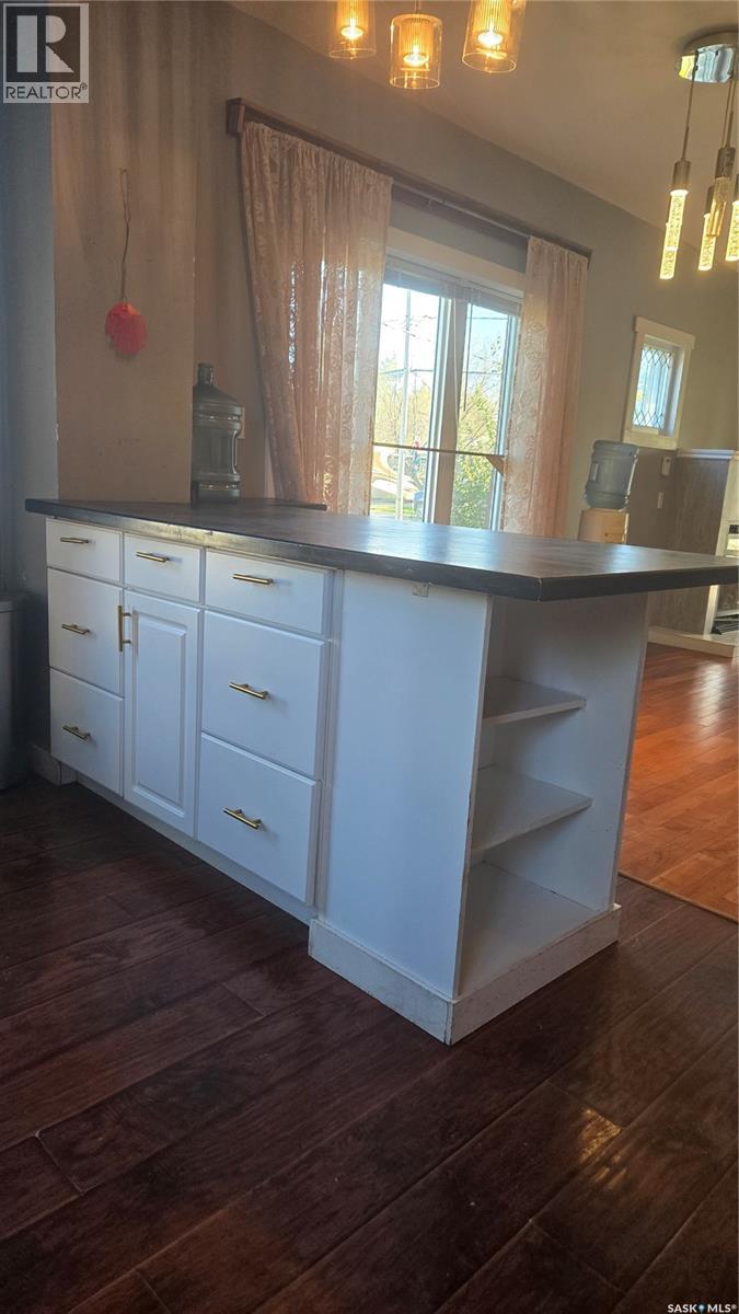 628 Walsh AVENUE, Oxbow — photo 25