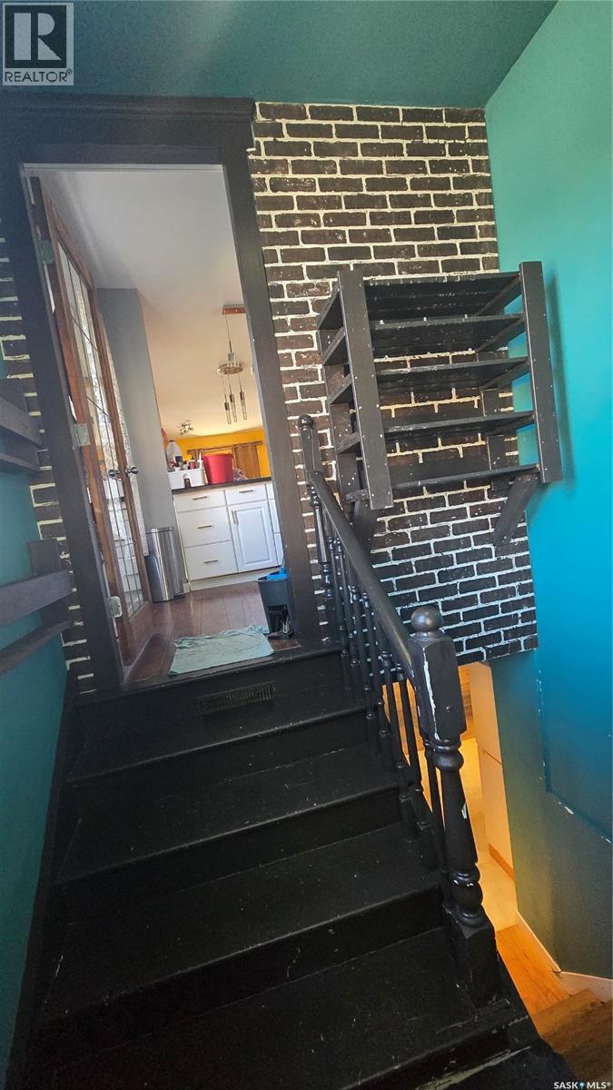 628 Walsh AVENUE, Oxbow — photo 6