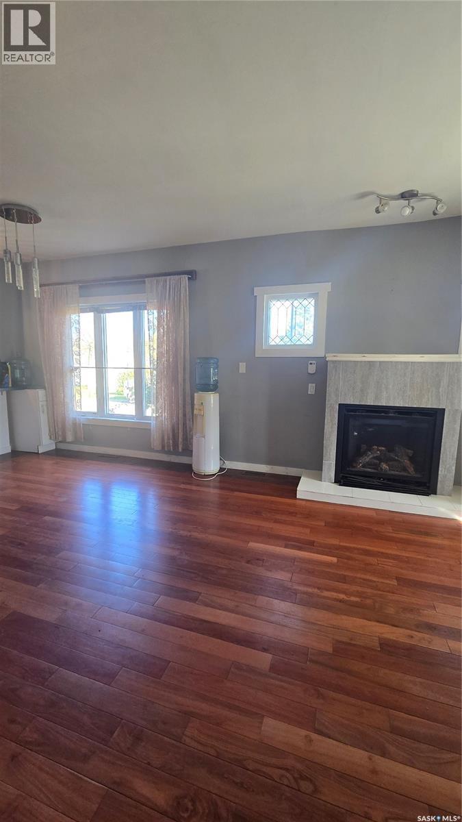 628 Walsh AVENUE, Oxbow — photo 9