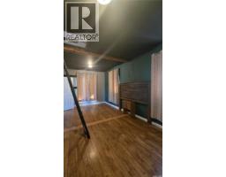 628 Walsh Avenue, Oxbow, SK S0C2B0 Photo 11