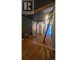 628 Walsh Avenue, Oxbow, SK S0C2B0 Photo 12