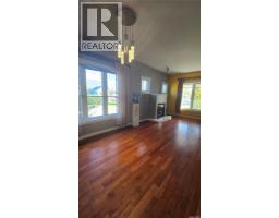 628 Walsh Avenue, Oxbow, SK S0C2B0 Photo 15